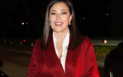 Ceca u vezi sa musIiman zbog kojeg se odrekIa korijena i porijekla, Veljko priznao: ONA VIŠE NIJE MOJA MATI, a evo kako ZGODNI musIiman izgleda - featured image