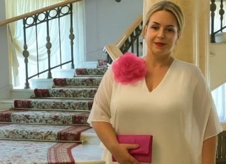 Dok sam ležala u bolnici, svekrva je organizovala zabavu u našoj kući. A kada sam se vratila – nisam prepoznala svoj stan… Dok sam ležala u bolnici, svekrva je organizovala zabavu u našoj kući. A kada sam se vratila – nisam prepoznala svoj stan… - featured image