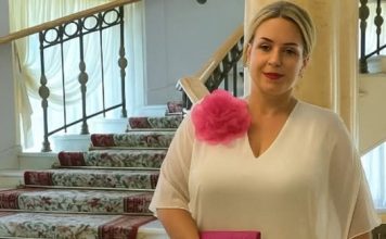 Dok sam ležala u bolnici, svekrva je organizovala zabavu u našoj kući. A kada sam se vratila – nisam prepoznala svoj stan… Dok sam ležala u bolnici, svekrva je organizovala zabavu u našoj kući. A kada sam se vratila – nisam prepoznala svoj stan… - featured image