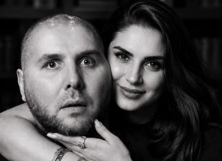 Jedan boksački udarac promijenio je cijeli naš život… Moj muž izašao je iz ringa živ, ali ono što se dogodilo u bolnici zauvijek je slomilo nešto u meni Jedan boksački udarac promijenio je cijeli naš život… Moj muž izašao je iz ringa živ, ali ono što se dogodilo u bolnici zauvijek je slomilo nešto u meni - featured image