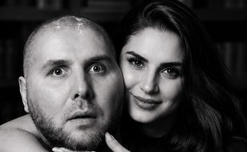 Jedan boksački udarac promijenio je cijeli naš život… Moj muž izašao je iz ringa živ, ali ono što se dogodilo u bolnici zauvijek je slomilo nešto u meni Jedan boksački udarac promijenio je cijeli naš život… Moj muž izašao je iz ringa živ, ali ono što se dogodilo u bolnici zauvijek je slomilo nešto u meni - featured image