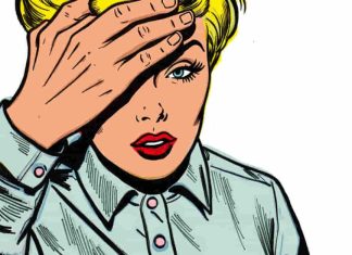 Kad vam fali vitamin D, tijelo prvo šalje ova tri neobična simptoma koja ne smijete ignorisati Kad vam fali vitamin D, tijelo prvo šalje ova tri neobična simptoma koja ne smijete ignorisati - featured image