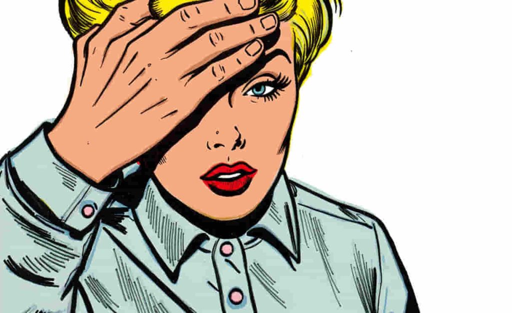 Kad vam fali vitamin D, tijelo prvo šalje ova tri neobična simptoma koja ne smijete ignorisati - featured image