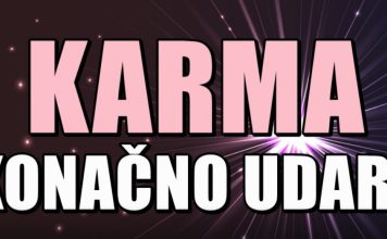 KARMA KONAČNO UDARA – OVIM znakovima VRAĆA SVE ŠTO SU IZGUBILI, I TO VIŠESTRUKO! KARMA KONAČNO UDARA – OVIM znakovima VRAĆA SVE ŠTO SU IZGUBILI, I TO VIŠESTRUKO! - featured image