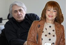 S Nedom Arnerić se venčao kad je imala 21 godinu, danas je u braku s voditeljkom: Ko je bivši muž Tanje Bošković s kojim ćerka nema kontakt, zaveo i mis sveta S Nedom Arnerić se venčao kad je imala 21 godinu, danas je u braku s voditeljkom: Ko je bivši muž Tanje Bošković s kojim ćerka nema kontakt, zaveo i mis sveta - featured image