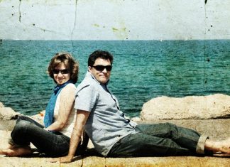 Vahidi je Petar iz Valjeva bio najveća ljubav: Otac Meho je za vreme rata preudao za Saliha, nakon 30 godina stiže joj telefonski poziv iz Srbije Vahidi je Petar iz Valjeva bio najveća ljubav: Otac Meho je za vreme rata preudao za Saliha, nakon 30 godina stiže joj telefonski poziv iz Srbije - featured image