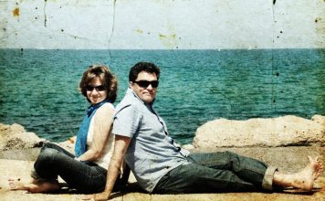 Vahidi je Petar iz Valjeva bio najveća ljubav: Otac Meho je za vreme rata preudao za Saliha, nakon 30 godina stiže joj telefonski poziv iz Srbije Vahidi je Petar iz Valjeva bio najveća ljubav: Otac Meho je za vreme rata preudao za Saliha, nakon 30 godina stiže joj telefonski poziv iz Srbije - featured image