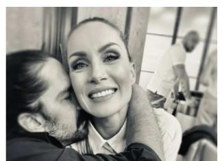 Očarala me je… Posle 10 godina braka Veljko priznao da ga je osvojila DRUGA ŽENA! Mlađa od Verice i svi je znate, pogledajte prve fotke Očarala me je… Posle 10 godina braka Veljko priznao da ga je osvojila DRUGA ŽENA! Mlađa od Verice i svi je znate, pogledajte prve fotke - featured image