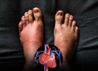 Nisam imao pojma… Obratite pažnju na sve, posebno na šesti.😳 Nisam imao pojma… Obratite pažnju na sve, posebno na šesti.😳 - featured image