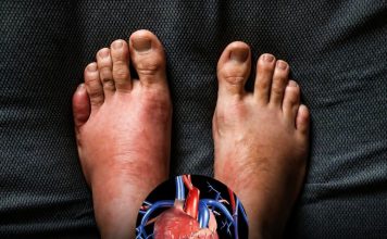 Nisam imao pojma… Obratite pažnju na sve, posebno na šesti.😳 Nisam imao pojma… Obratite pažnju na sve, posebno na šesti.😳 - featured image