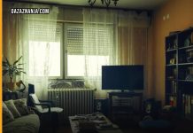 Ovih 6 stvari obavezno treba baciti prilikom čišćenja kuće: Veruje se da donose bedu i nesreću Ovih 6 stvari obavezno treba baciti prilikom čišćenja kuće: Veruje se da donose bedu i nesreću - featured image
