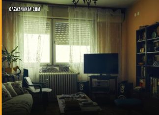 Ovih 6 stvari obavezno treba baciti prilikom čišćenja kuće: Veruje se da donose bedu i nesreću Ovih 6 stvari obavezno treba baciti prilikom čišćenja kuće: Veruje se da donose bedu i nesreću - featured image