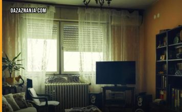 Ovih 6 stvari obavezno treba baciti prilikom čišćenja kuće: Veruje se da donose bedu i nesreću Ovih 6 stvari obavezno treba baciti prilikom čišćenja kuće: Veruje se da donose bedu i nesreću - featured image