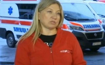 Doktorka iz Hitne otkrila šta treba da dodate u limunadu: TO JE SPAS ZA SRCE – mnogi su godinama živjeli u zabludi… Doktorka iz Hitne otkrila šta treba da dodate u limunadu: TO JE SPAS ZA SRCE – mnogi su godinama živjeli u zabludi… - featured image
