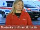 Doktorka iz Hitne otkrila šta treba da dodate u limunadu: TO JE SPAS ZA SRCE – mnogi su godinama živjeli u zabludi… Doktorka iz Hitne otkrila šta treba da dodate u limunadu: TO JE SPAS ZA SRCE – mnogi su godinama živjeli u zabludi… - featured image