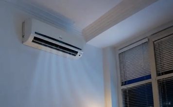 Da li je zdravo spavati sa uključenom klimom? Evo šta savjetuju stručnjaci Da li je zdravo spavati sa uključenom klimom? Evo šta savjetuju stručnjaci - featured image