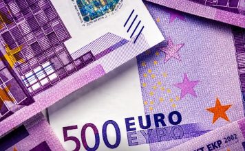 Novac stiže za 4 znaka: Evo ko će dobiti pare do 11. jula Novac stiže za 4 znaka: Evo ko će dobiti pare do 11. jula - featured image