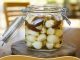OBAVEZNO ZAPIŠITE RECEPT: Jako moćan lijek protiv bolova u kičmi i zglobovima koji će vam 100% pomoći… OBAVEZNO ZAPIŠITE RECEPT: Jako moćan lijek protiv bolova u kičmi i zglobovima koji će vam 100% pomoći… - featured image
