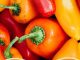 Ne bacajte nikad peteljke od paprika, kad čujete čemu služe čuvaćete ih kao da su od zlata! Ne bacajte nikad peteljke od paprika, kad čujete čemu služe čuvaćete ih kao da su od zlata! - featured image