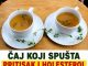 ČAJ K0JI SPUŠTA PRITISAK I H0LESTER0L KA0 0D ŠALE! ČAJ K0JI SPUŠTA PRITISAK I H0LESTER0L KA0 0D ŠALE! - featured image
