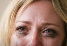 Ako te zaista voli, ovo nikad nećeš doživjeti od njega – 7 stvari Ako te zaista voli, ovo nikad nećeš doživjeti od njega – 7 stvari - featured image