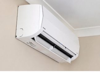 Na koliko stepeni klima troši manje struje? Ako uradite ovo, MOŽE RADITI CIJELI DAN Na koliko stepeni klima troši manje struje? Ako uradite ovo, MOŽE RADITI CIJELI DAN - featured image