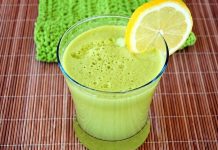 Kada je jetra puna otrova vi se debljate: Recept za napitak koji čisti jetru za 72 sata! Kada je jetra puna otrova vi se debljate: Recept za napitak koji čisti jetru za 72 sata! - featured image