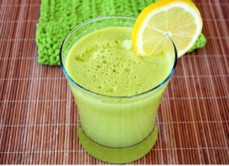 Kada je jetra puna otrova vi se debljate: Recept za napitak koji čisti jetru za 72 sata! Kada je jetra puna otrova vi se debljate: Recept za napitak koji čisti jetru za 72 sata! - featured image