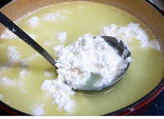 OBNOVITE VAŠU JETRU UZ POMOĆ SIRUTKE – Evo kako da to uradite OBNOVITE VAŠU JETRU UZ POMOĆ SIRUTKE – Evo kako da to uradite - featured image