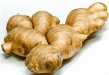 Uz pomoć ovih namirnica možete očistiti pluća od nikotina! Uz pomoć ovih namirnica možete očistiti pluća od nikotina! - featured image