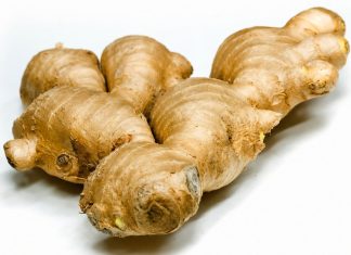 Uz pomoć ovih namirnica možete očistiti pluća od nikotina! Uz pomoć ovih namirnica možete očistiti pluća od nikotina! - featured image