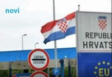 Pročitajte prije polaska: Jedna greška u gepeku koštaće vas kao polovan automobil Pročitajte prije polaska: Jedna greška u gepeku koštaće vas kao polovan automobil - featured image