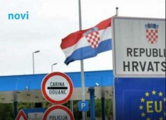 Pročitajte prije polaska: Jedna greška u gepeku koštaće vas kao polovan automobil Pročitajte prije polaska: Jedna greška u gepeku koštaće vas kao polovan automobil - featured image