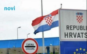 Pročitajte prije polaska: Jedna greška u gepeku koštaće vas kao polovan automobil Pročitajte prije polaska: Jedna greška u gepeku koštaće vas kao polovan automobil - featured image