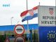 Pročitajte prije polaska: Jedna greška u gepeku koštaće vas kao polovan automobil Pročitajte prije polaska: Jedna greška u gepeku koštaće vas kao polovan automobil - featured image
