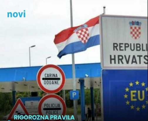 Pročitajte prije polaska: Jedna greška u gepeku koštaće vas kao polovan automobil - featured image