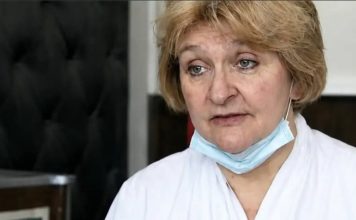 OVE TABLETE SVI UZIMAJU, A BUKVALNO RAZARAJU SRCE I BUBREGE: Dr Grujičić – odmah ih izbacite iz upotrebe OVE TABLETE SVI UZIMAJU, A BUKVALNO RAZARAJU SRCE I BUBREGE: Dr Grujičić – odmah ih izbacite iz upotrebe - featured image