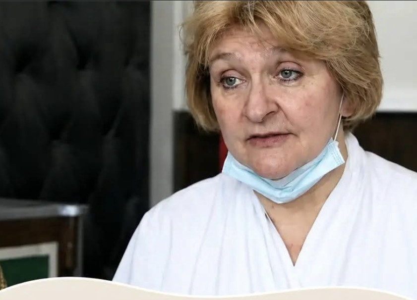 OVE TABLETE SVI UZIMAJU, A BUKVALNO RAZARAJU SRCE I BUBREGE: Dr Grujičić – odmah ih izbacite iz upotrebe - featured image