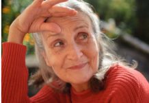 5 delova tela koje ljudi stariji od 60 godina moraju da peru svaki dan: Zdrava navika koja može da produži život od 7 do 10 godina 5 delova tela koje ljudi stariji od 60 godina moraju da peru svaki dan: Zdrava navika koja može da produži život od 7 do 10 godina - featured image