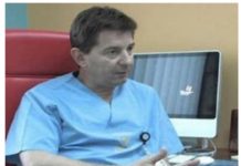 Kardiolog otkrio koja voćka najbolje i najbrže čisti krvne sudove od triglicerida i holesterola: Mnogi Srbi je izbegavaju, a munjevito razgrađuje masnoću Kardiolog otkrio koja voćka najbolje i najbrže čisti krvne sudove od triglicerida i holesterola: Mnogi Srbi je izbegavaju, a munjevito razgrađuje masnoću - featured image