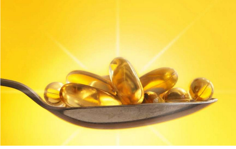 Zašto vitamin D ne djeluje? Možda ga uzimate u krivo vrijeme - featured image
