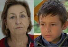 Ljubica je svakog jutra lokalnom prosjaku davala 100 dinara: Dan nakon muževe sahrane pokucao joj je neko na vrata, nosio je kesu, a unutra cedulja… Ljubica je svakog jutra lokalnom prosjaku davala 100 dinara: Dan nakon muževe sahrane pokucao joj je neko na vrata, nosio je kesu, a unutra cedulja… - featured image