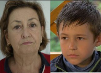 Ljubica je svakog jutra lokalnom prosjaku davala 100 dinara: Dan nakon muževe sahrane pokucao joj je neko na vrata, nosio je kesu, a unutra cedulja… Ljubica je svakog jutra lokalnom prosjaku davala 100 dinara: Dan nakon muževe sahrane pokucao joj je neko na vrata, nosio je kesu, a unutra cedulja… - featured image