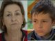 Ljubica je svakog jutra lokalnom prosjaku davala 100 dinara: Dan nakon muževe sahrane pokucao joj je neko na vrata, nosio je kesu, a unutra cedulja… Ljubica je svakog jutra lokalnom prosjaku davala 100 dinara: Dan nakon muževe sahrane pokucao joj je neko na vrata, nosio je kesu, a unutra cedulja… - featured image