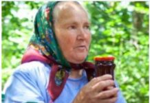 Baka (75) puca od zdravlja: Pijem ovo i imam pritisak i šećer bolji nego omladina! (RECEPT) Baka (75) puca od zdravlja: Pijem ovo i imam pritisak i šećer bolji nego omladina! (RECEPT) - featured image