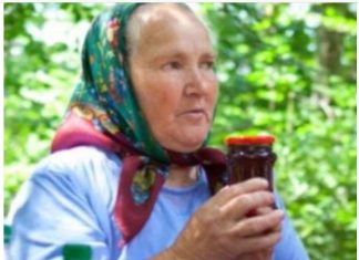 Baka (75) puca od zdravlja: Pijem ovo i imam pritisak i šećer bolji nego omladina! (RECEPT) Baka (75) puca od zdravlja: Pijem ovo i imam pritisak i šećer bolji nego omladina! (RECEPT) - featured image