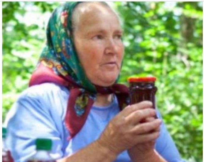Baka (75) puca od zdravlja: Pijem ovo i imam pritisak i šećer bolji nego omladina! (RECEPT) - featured image