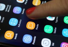 Pod hitno izbrišite ove tri aplikacije s mobitela! Potajno vas špijuniraju Pod hitno izbrišite ove tri aplikacije s mobitela! Potajno vas špijuniraju - featured image