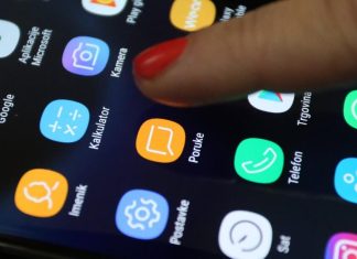 Pod hitno izbrišite ove tri aplikacije s mobitela! Potajno vas špijuniraju Pod hitno izbrišite ove tri aplikacije s mobitela! Potajno vas špijuniraju - featured image