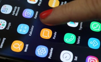 Pod hitno izbrišite ove tri aplikacije s mobitela! Potajno vas špijuniraju Pod hitno izbrišite ove tri aplikacije s mobitela! Potajno vas špijuniraju - featured image